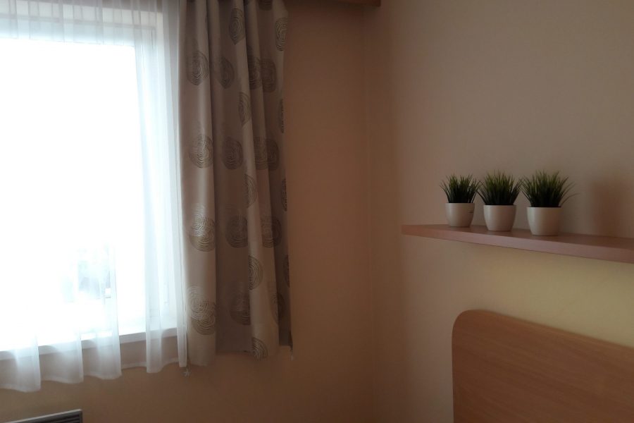 PREDANÝ – Apartmán na predaj (2 izbový – 60 m2), Donovaly