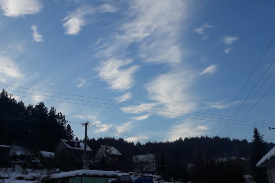 PREDANÝ – Predaj stavebného pozemku aj so stavebným povolením (878 m2), Banská Bystrica