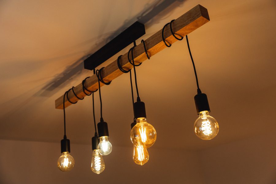 Sídlisko Fončorda, ulica Moskovská = Predaj 1 ib (30 m2) v tichej lokalite s výhľadom na okolitú prírodu, kompletná rekonštrukcia