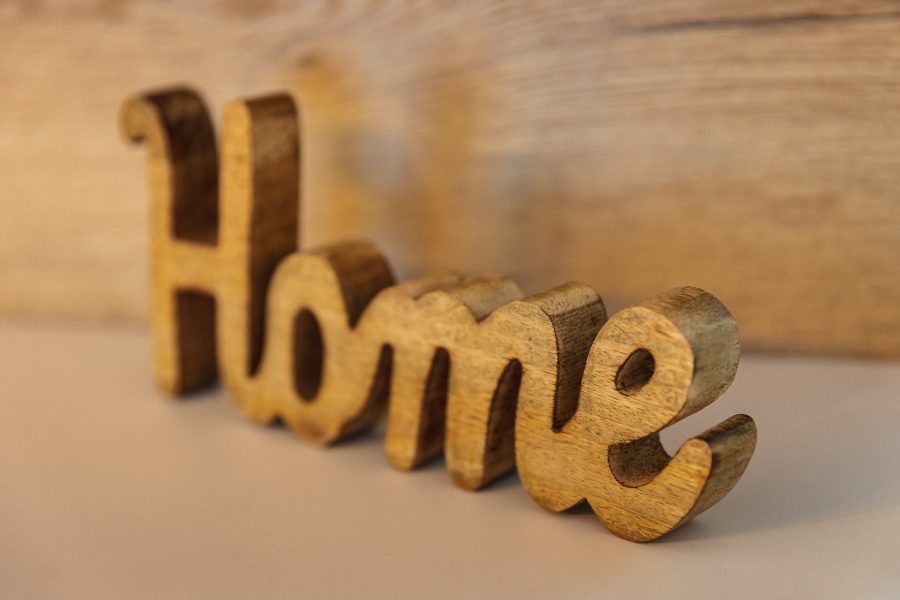 Sídlisko Fončorda, ulica Moskovská = Predaj 1 ib (30 m2) v tichej lokalite s výhľadom na okolitú prírodu, kompletná rekonštrukcia