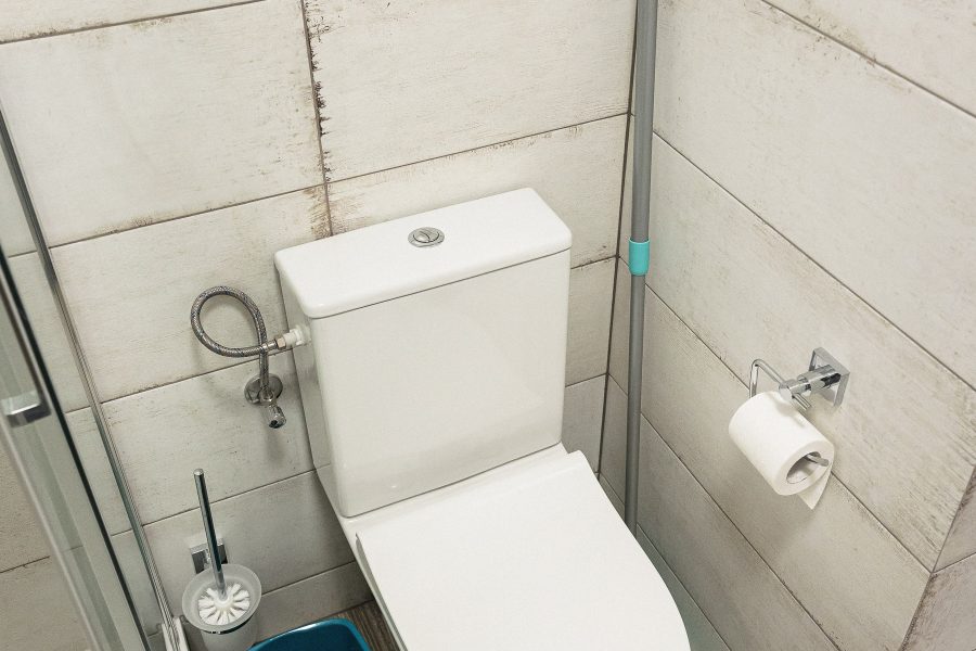 Sídlisko Fončorda, ulica Moskovská = Predaj 1 ib (30 m2) v tichej lokalite s výhľadom na okolitú prírodu, kompletná rekonštrukcia