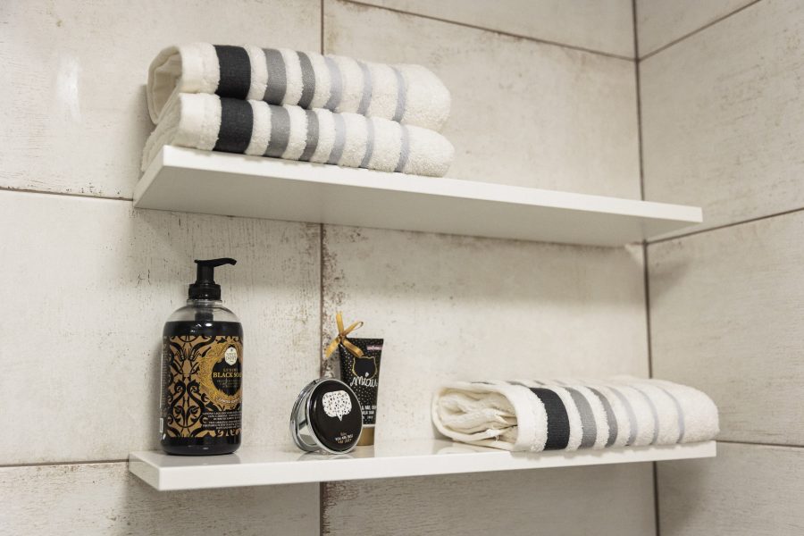 Sídlisko Fončorda, ulica Moskovská = Predaj 1 ib (30 m2) v tichej lokalite s výhľadom na okolitú prírodu, kompletná rekonštrukcia