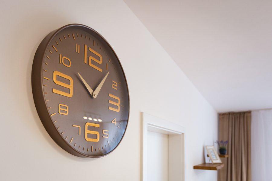 Lokalita Centrum – Prenájom 2 izb. bytu (55 m2) v novostavbe na ul. Námestie SNP s balkónom, pivnicou a garážovým parkovaním, Zvolen