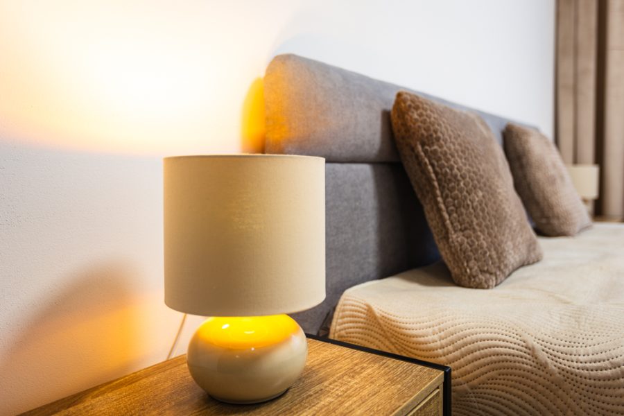 Lokalita Centrum – Prenájom 2 izb. bytu (55 m2) v novostavbe na ul. Námestie SNP s balkónom, pivnicou a garážovým parkovaním, Zvolen