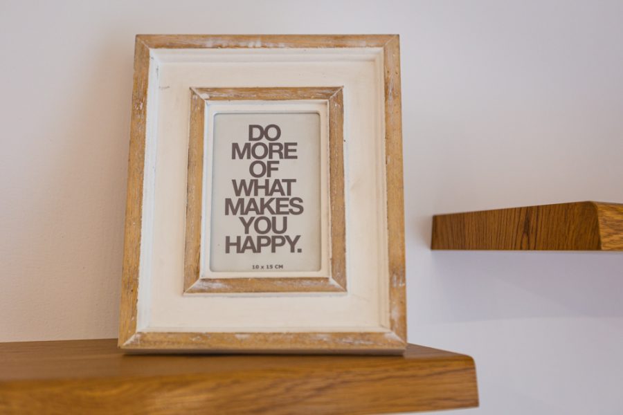 Lokalita Centrum – Prenájom 2 izb. bytu (55 m2) v novostavbe na ul. Námestie SNP s balkónom, pivnicou a garážovým parkovaním, Zvolen