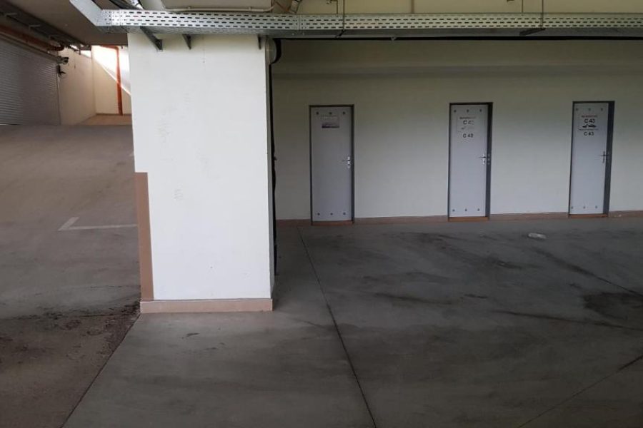 Lokalita Donovaly – Predaj 2 izb. APARTMÁNU (64 m2) v novostavbe na svahu s balkónom, pivnicou, parkovaním a infra-saunou