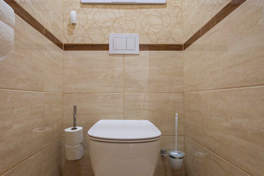 Lokalita Sásová – Prenájom 3 izb. bytu (70 m2) po komplentej rekonštrukcii s balkónom a pohodlným parkovaním, Banská Bystrica