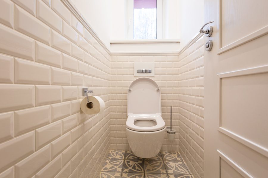 Lokalita Fončorda – Predaj 3 izb. bytu (73 m2) s krbom po komplet. rekonštrukcii a murovanou pivnicou (2x), ulica Jilemnického