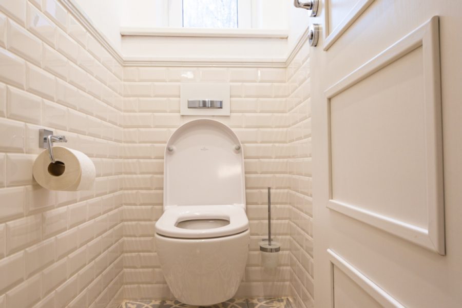 Lokalita Fončorda – Predaj 3 izb. bytu (73 m2) s krbom po komplet. rekonštrukcii a murovanou pivnicou (2x), ulica Jilemnického